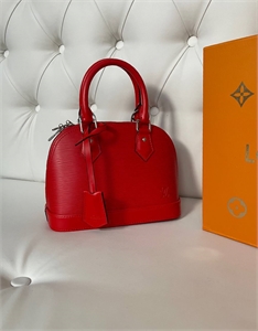 Сумка  LOUIS VUITTON 146338 - фото 294399