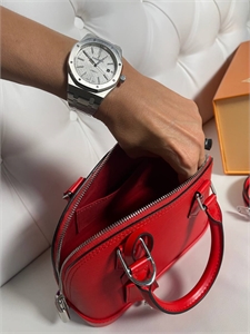 Сумка  LOUIS VUITTON 146338