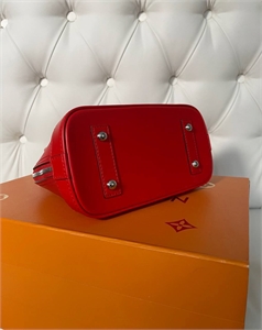 Сумка  LOUIS VUITTON 146338