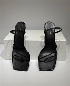 Босоножки THE ROW 146343