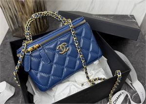 Сумка CHANEL 146350 - фото 294463