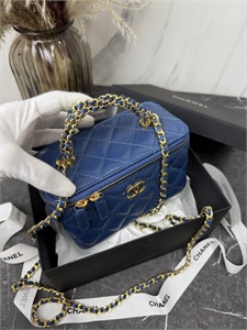 Сумка CHANEL 146350