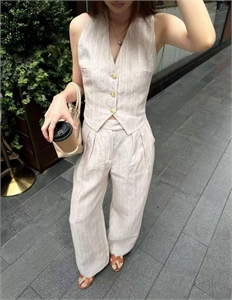 Костюм BRUNELLO CUCINELLI 146352 - фото 294475