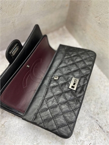 Сумка CHANEL 146354