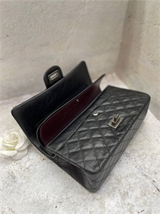 Сумка CHANEL 146354