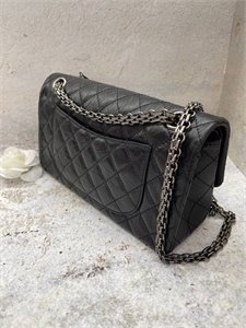 Сумка CHANEL 146354