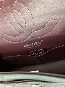 Сумка CHANEL 146354