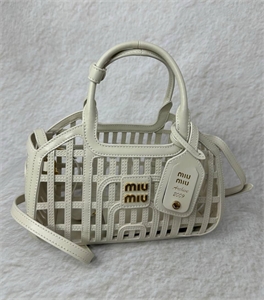 Сумка MIU MIU 146355 - фото 294495