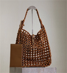 Сумка YSL 146360 - фото 294518