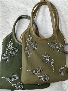 Сумка MIU MIU 146378