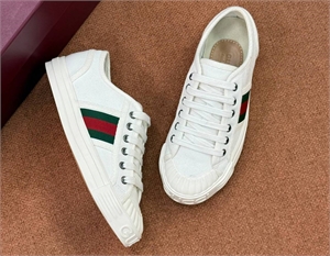 Кеды GUCCI 146384