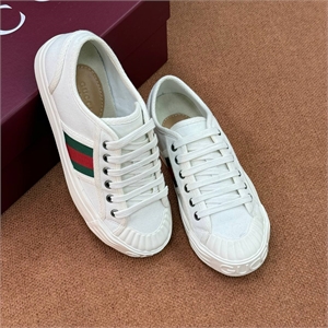 Кеды GUCCI 146384