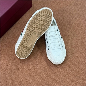 Кеды GUCCI 146384