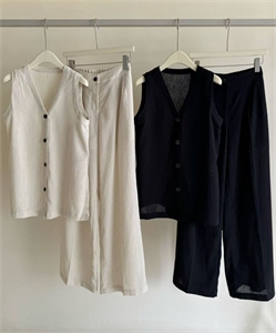 Костюм BRUNELLO CUCINELLI 146385 - фото 294683