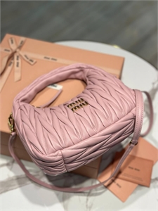 Сумка MIU MIU 146391