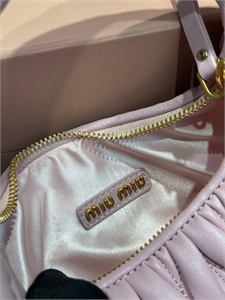 Сумка MIU MIU 146391