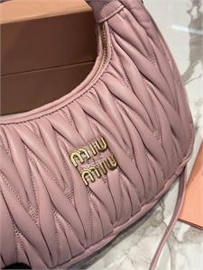 Сумка MIU MIU 146391