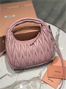 Сумка MIU MIU 146391