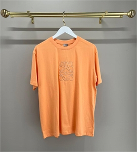 Футболка LOEWE 146392 - фото 294736