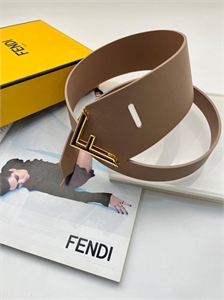 Ремень FENDI 146396 - фото 294754