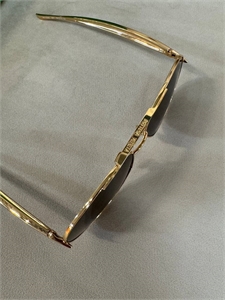 Очки  BOTTEGA VENETA 146407