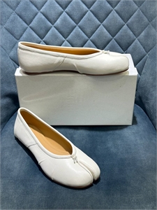 Балетки MAISON MARGIELLA 146408