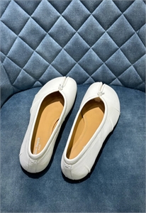 Балетки MAISON MARGIELLA 146408