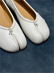 Балетки MAISON MARGIELLA 146408