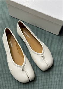 Балетки MAISON MARGIELLA 146408