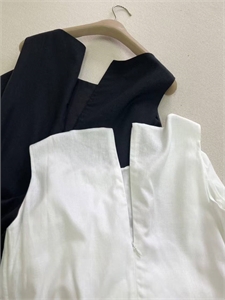 Платье BRUNELLO CUCINELLI 146410