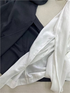 Платье BRUNELLO CUCINELLI 146410