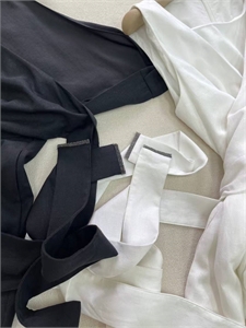 Платье BRUNELLO CUCINELLI 146410