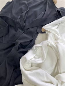 Платье BRUNELLO CUCINELLI 146410