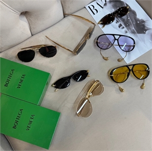 Очки  BOTTEGA VENETA 146411