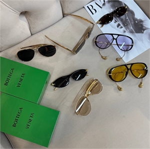 Очки  BOTTEGA VENETA 146412