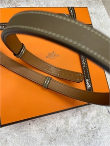 Ремень HERMES 146416