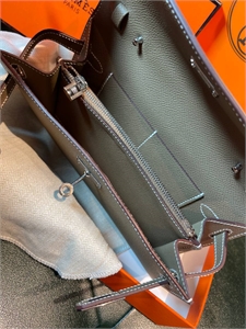 Сумка HERMES 146422