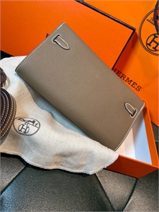 Сумка HERMES 146422