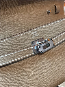 Сумка HERMES 146422