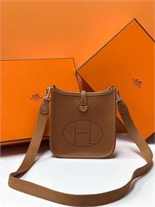 Сумка HERMES 146425 - фото 294909