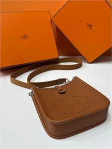 Сумка HERMES 146425