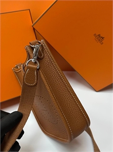 Сумка HERMES 146425