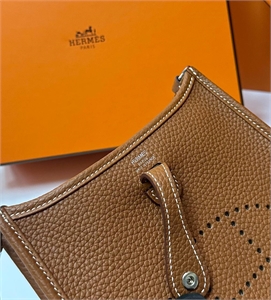 Сумка HERMES 146425