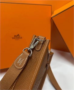 Сумка HERMES 146425