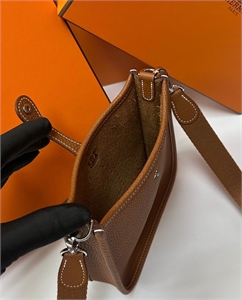 Сумка HERMES 146425