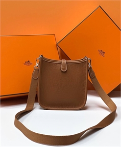 Сумка HERMES 146425