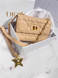 Сумка DIOR 146432 - фото 294936