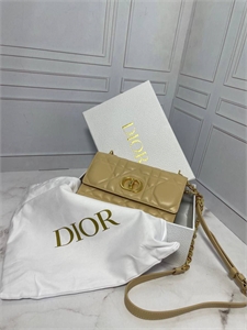 Сумка DIOR 146432