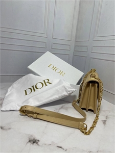 Сумка DIOR 146432