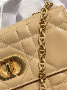 Сумка DIOR 146432